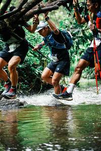 BIB: 
                            <button type="button" onclick="openModal(25271589)" class="btn btn-primary btn-sm float-right btn-popup" data-toggle="modal" data-target=".modal-high-quality">
                        <i class="fas fa-shopping-cart"></i> Add to Cart
                    </button>
                                            <button type="button" onclick="isThisMe(25271589, true)" class="btn btn-success btn-sm float-right btn-popup btn-isme hidden" data-toggle="tooltip" data-placement="bottom" title="นี่คือรูปของคุณใช่ไหม คลิกที่นี่เพื่อเอาเข้าอัลบั้ม">
                        <i class="fas fa-plus"></i> Add to album
                    </button>
                    <button type="button" onclick="isThisMe(25271589, false)" class="btn btn-warning btn-sm float-right btn-popup btn-isnotme hidden">
                        <i class="fas fa-ban"></i> Remove from album
                    </button>